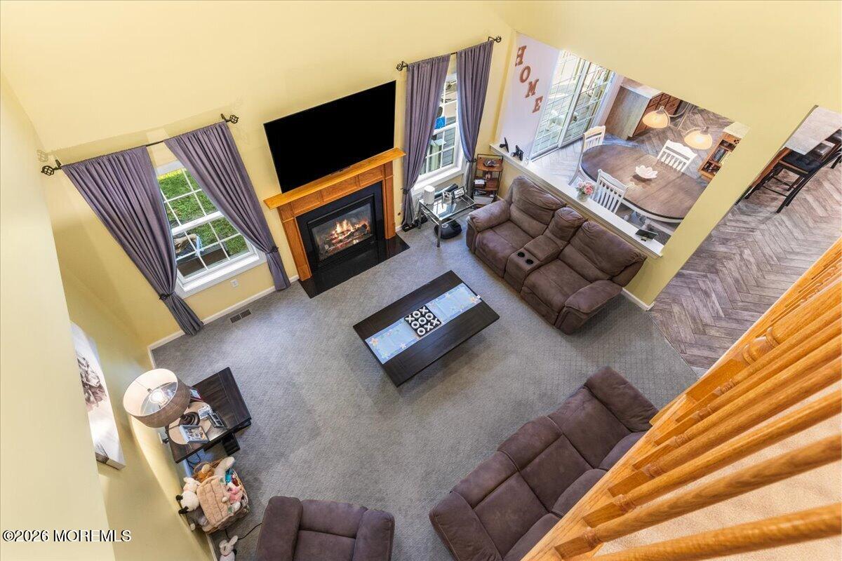 27 Fierro Avenue, Matawan, NJ, 07747 image 20