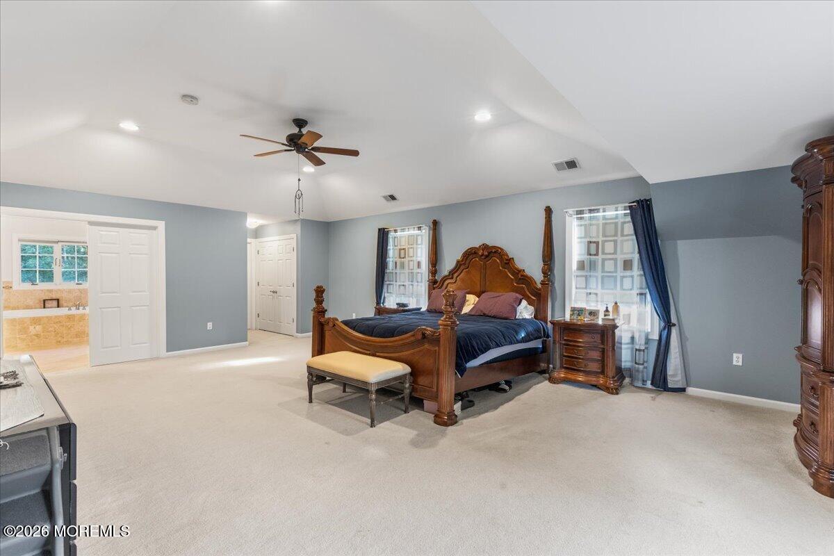 27 Fierro Avenue, Matawan, NJ, 07747 image 21