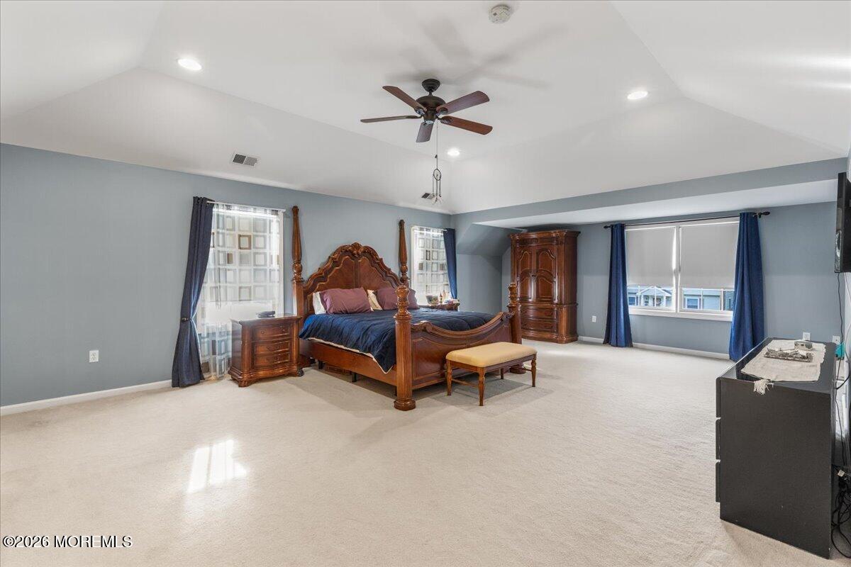 27 Fierro Avenue, Matawan, NJ, 07747 image 22