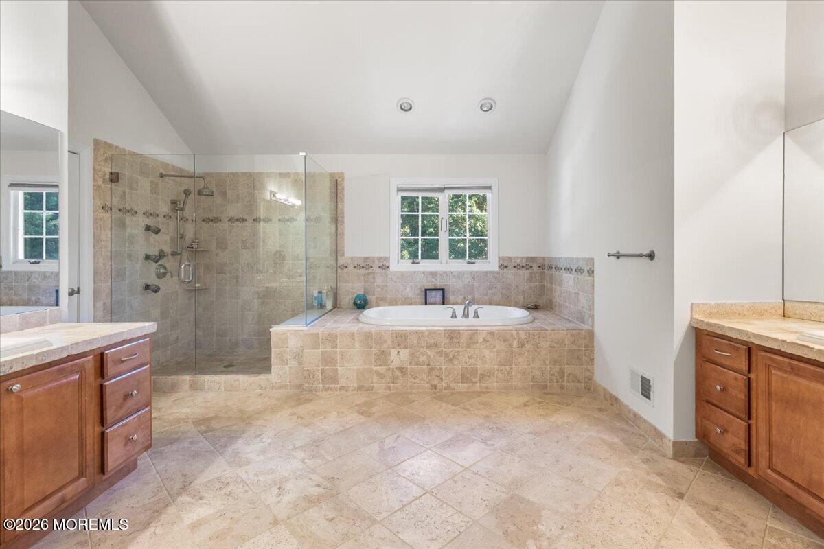 27 Fierro Avenue, Matawan, NJ, 07747 image 24