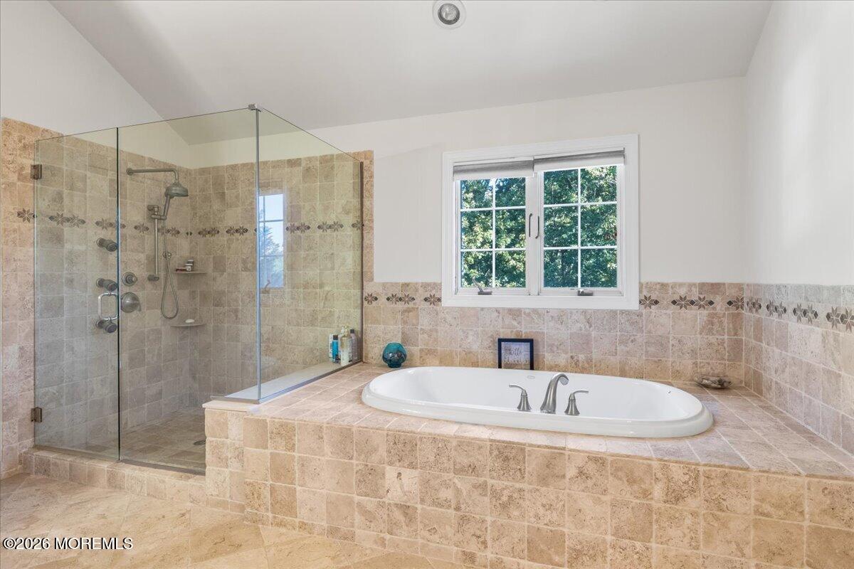 27 Fierro Avenue, Matawan, NJ, 07747 image 23