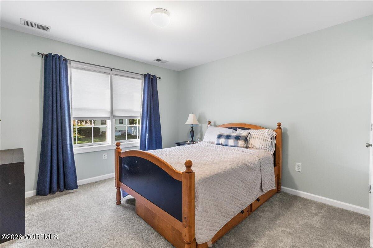 27 Fierro Avenue, Matawan, NJ, 07747 image 25