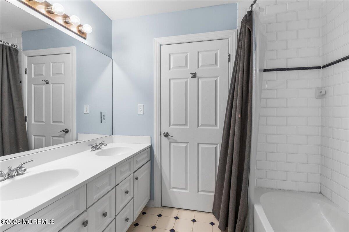 27 Fierro Avenue, Matawan, NJ, 07747 image 26