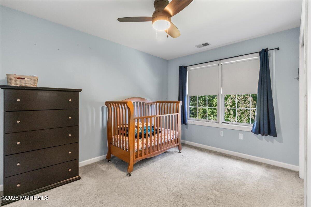 27 Fierro Avenue, Matawan, NJ, 07747 image 28