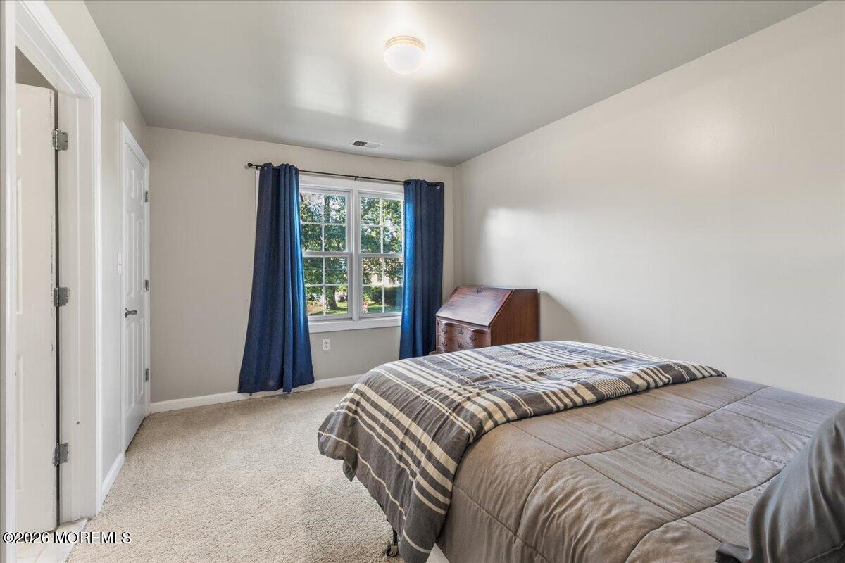 27 Fierro Avenue, Matawan, NJ, 07747 image 27