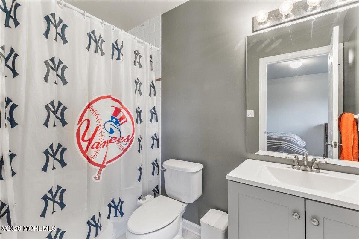 27 Fierro Avenue, Matawan, NJ, 07747 image 29