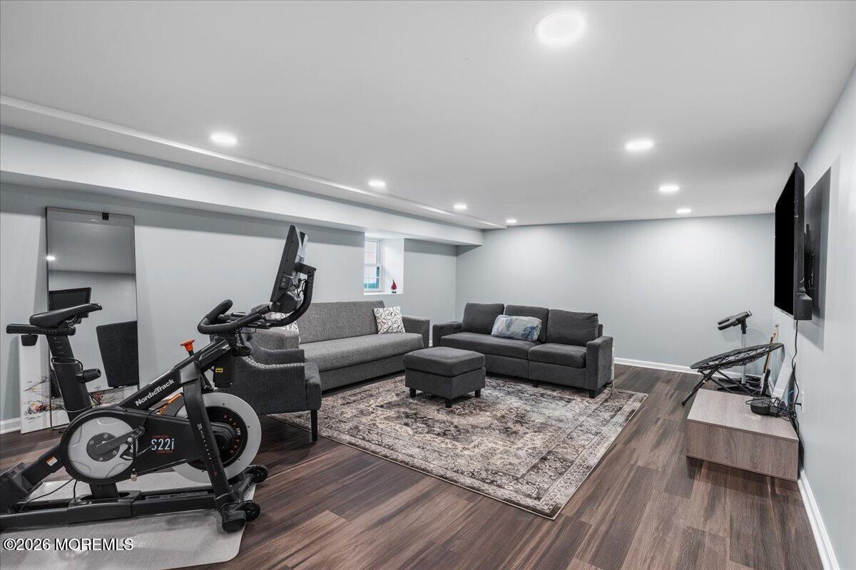 27 Fierro Avenue, Matawan, NJ, 07747 image 30