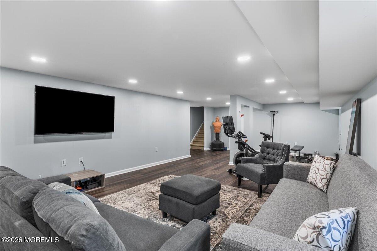27 Fierro Avenue, Matawan, NJ, 07747 image 31