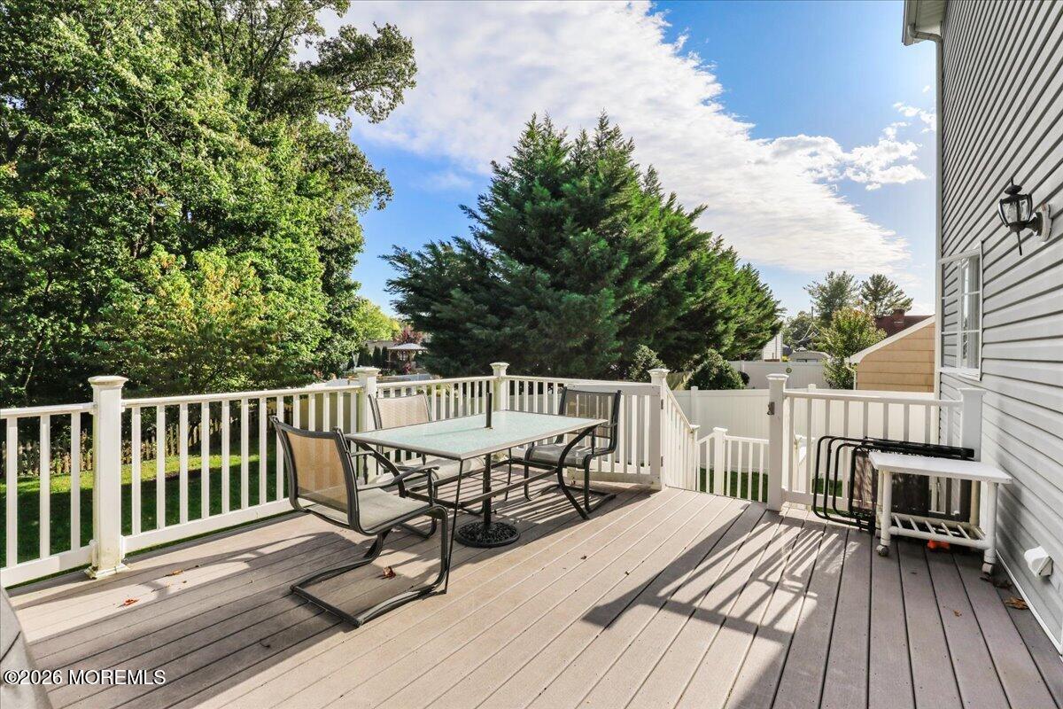 27 Fierro Avenue, Matawan, NJ, 07747 image 32