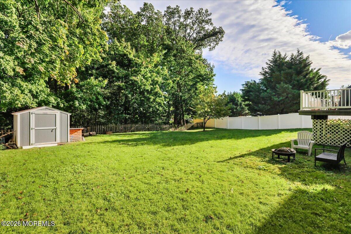 27 Fierro Avenue, Matawan, NJ, 07747 image 33