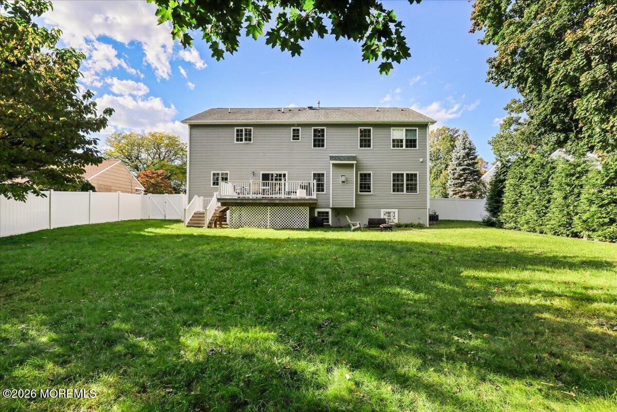27 Fierro Avenue, Matawan, NJ, 07747 image 34