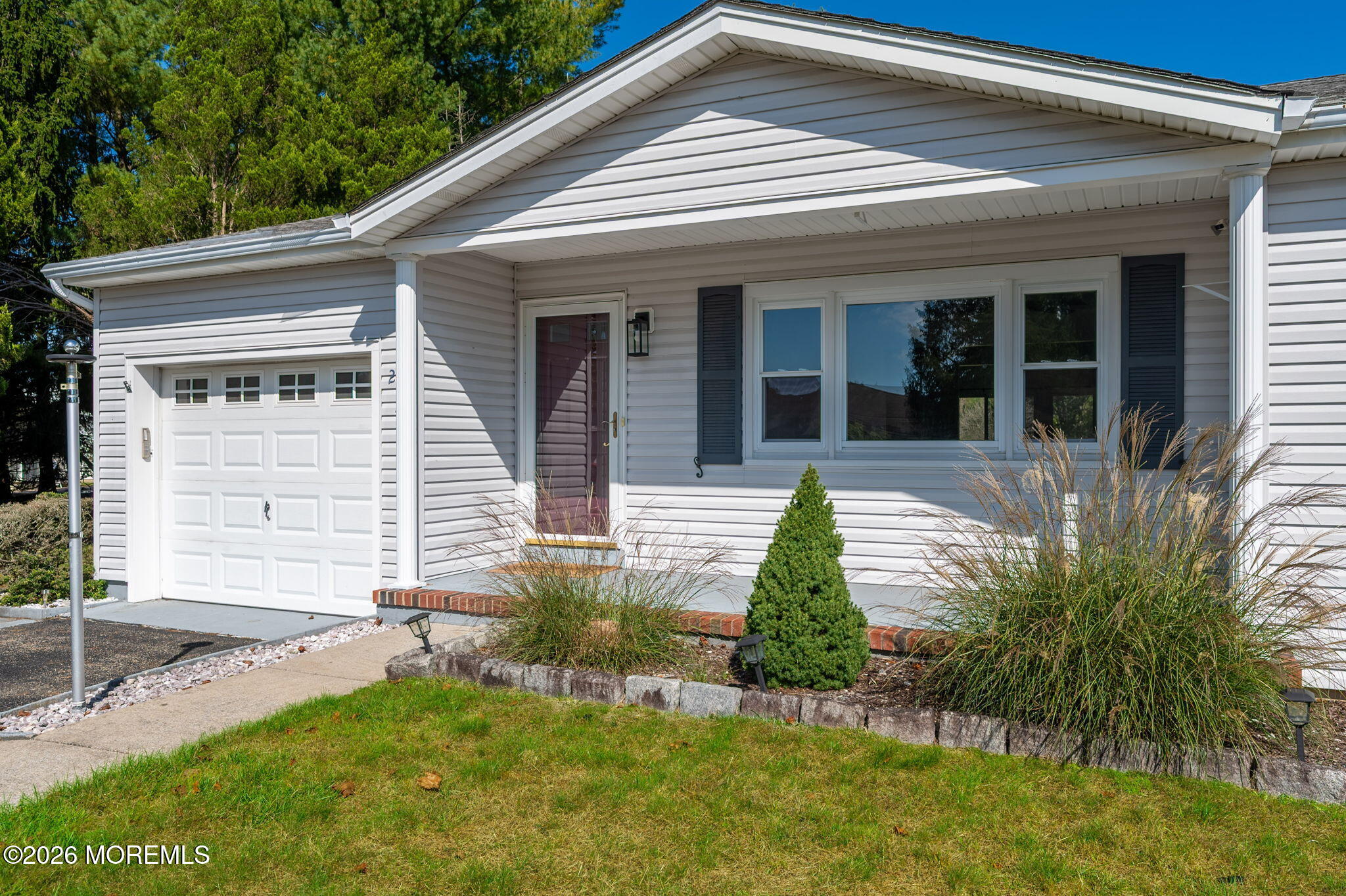 24 Rutland Drive Image 2