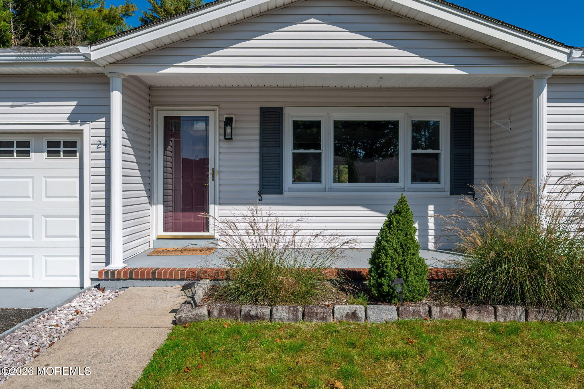 24 Rutland Drive Image 4