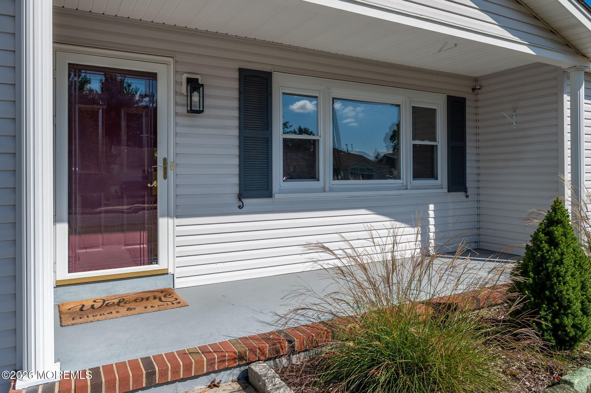 24 Rutland Drive Image 5