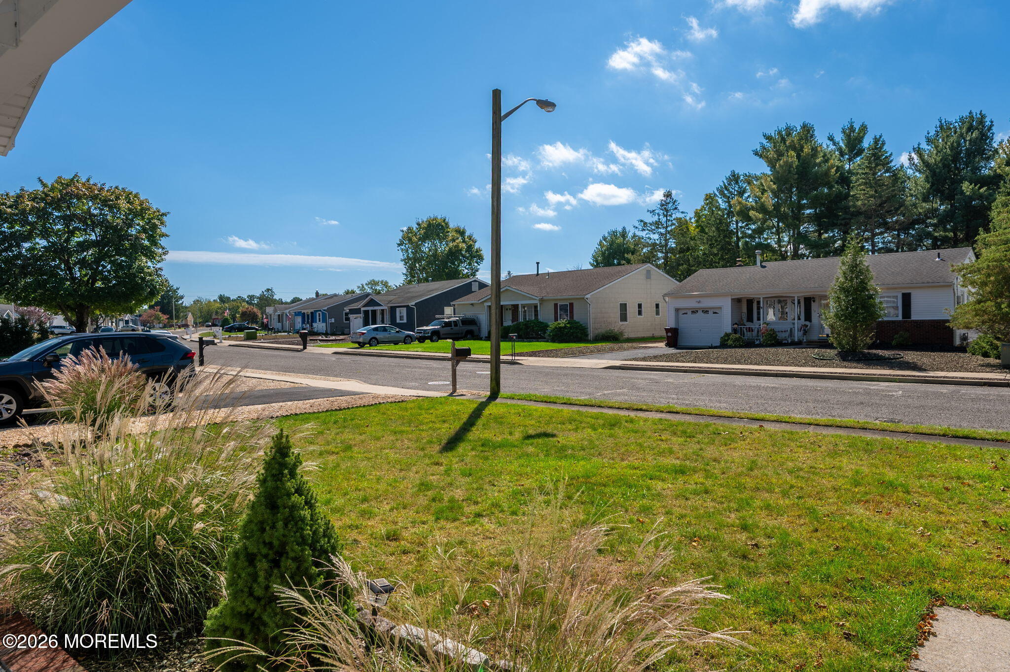 24 Rutland Drive, Toms River, NJ, 08757 image 7