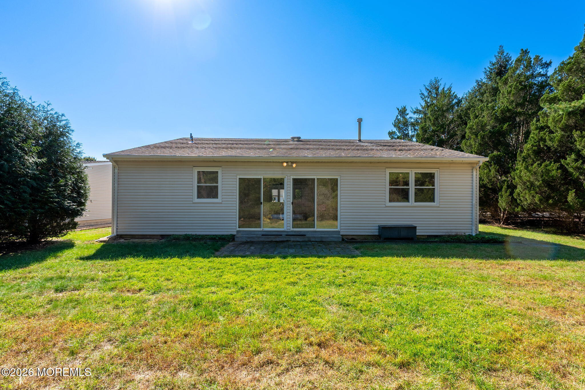 24 Rutland Drive, Toms River, NJ, 08757 image 8