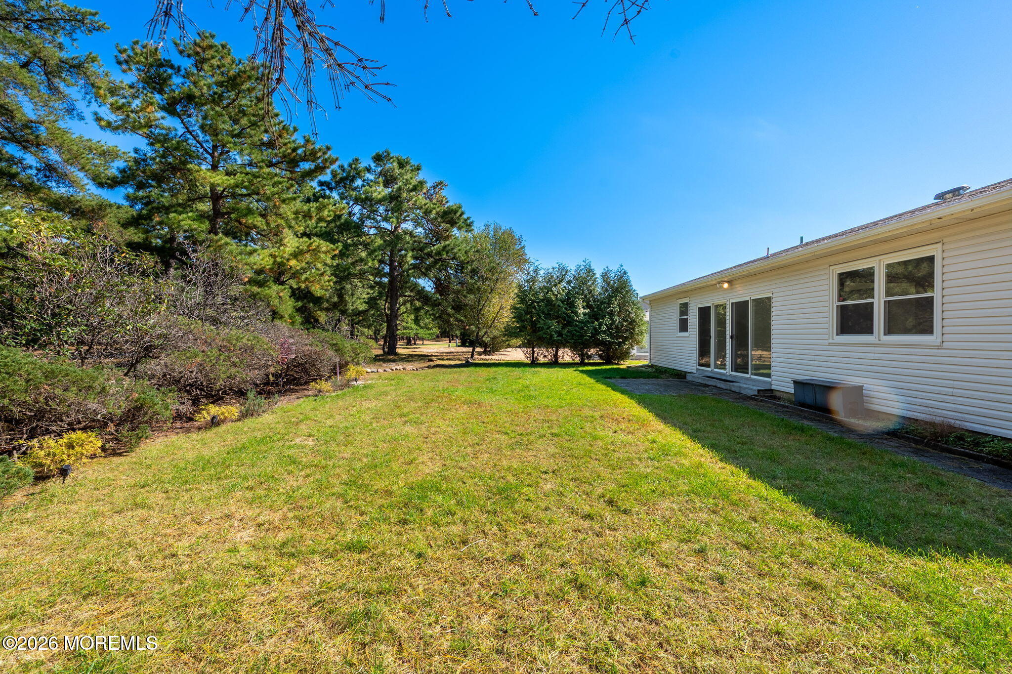24 Rutland Drive, Toms River, NJ, 08757 image 9