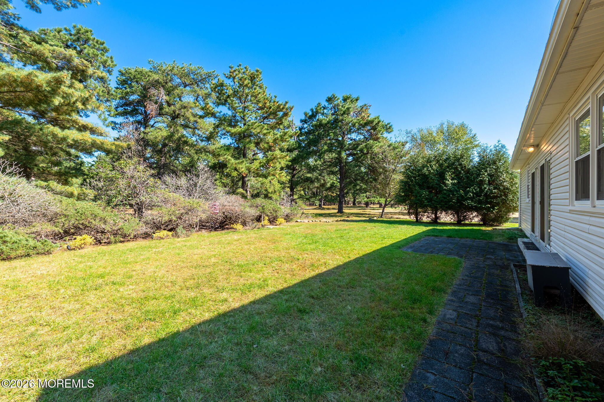 24 Rutland Drive, Toms River, NJ, 08757 image 10