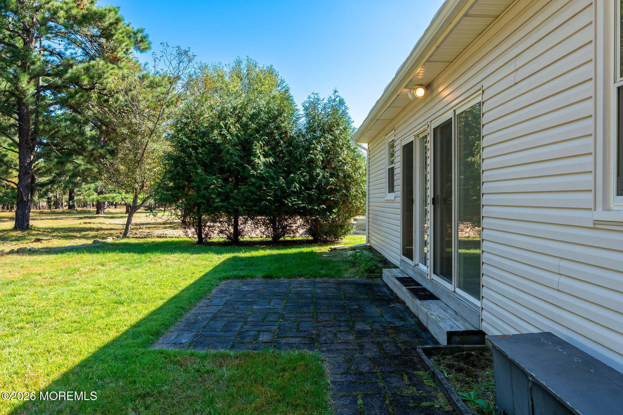 24 Rutland Drive, Toms River, NJ, 08757 image 11