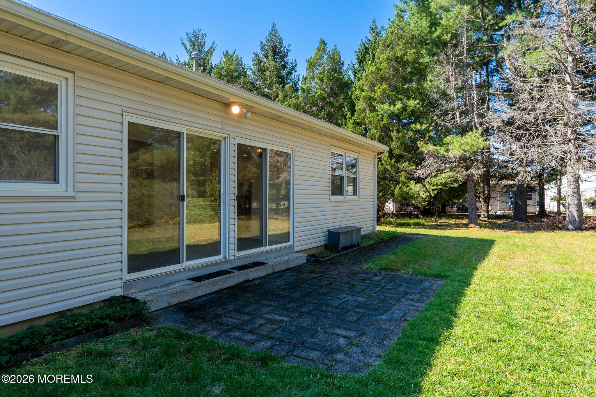 24 Rutland Drive, Toms River, NJ, 08757 image 12