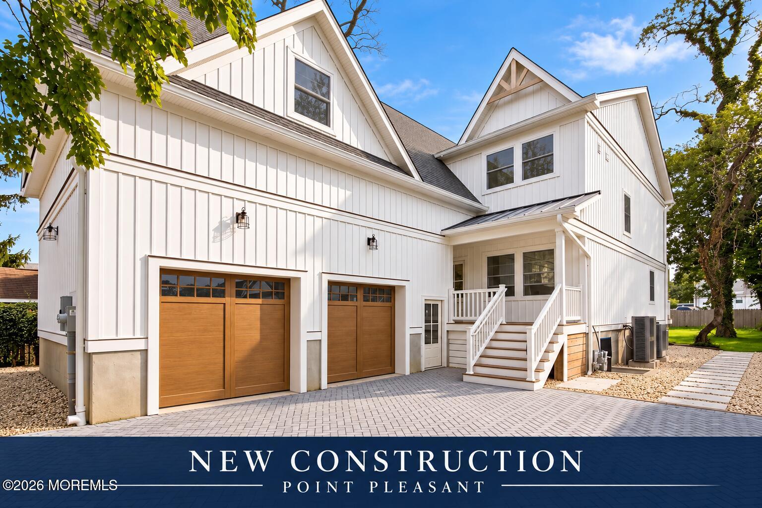 825 Trenton Avenue Image 2