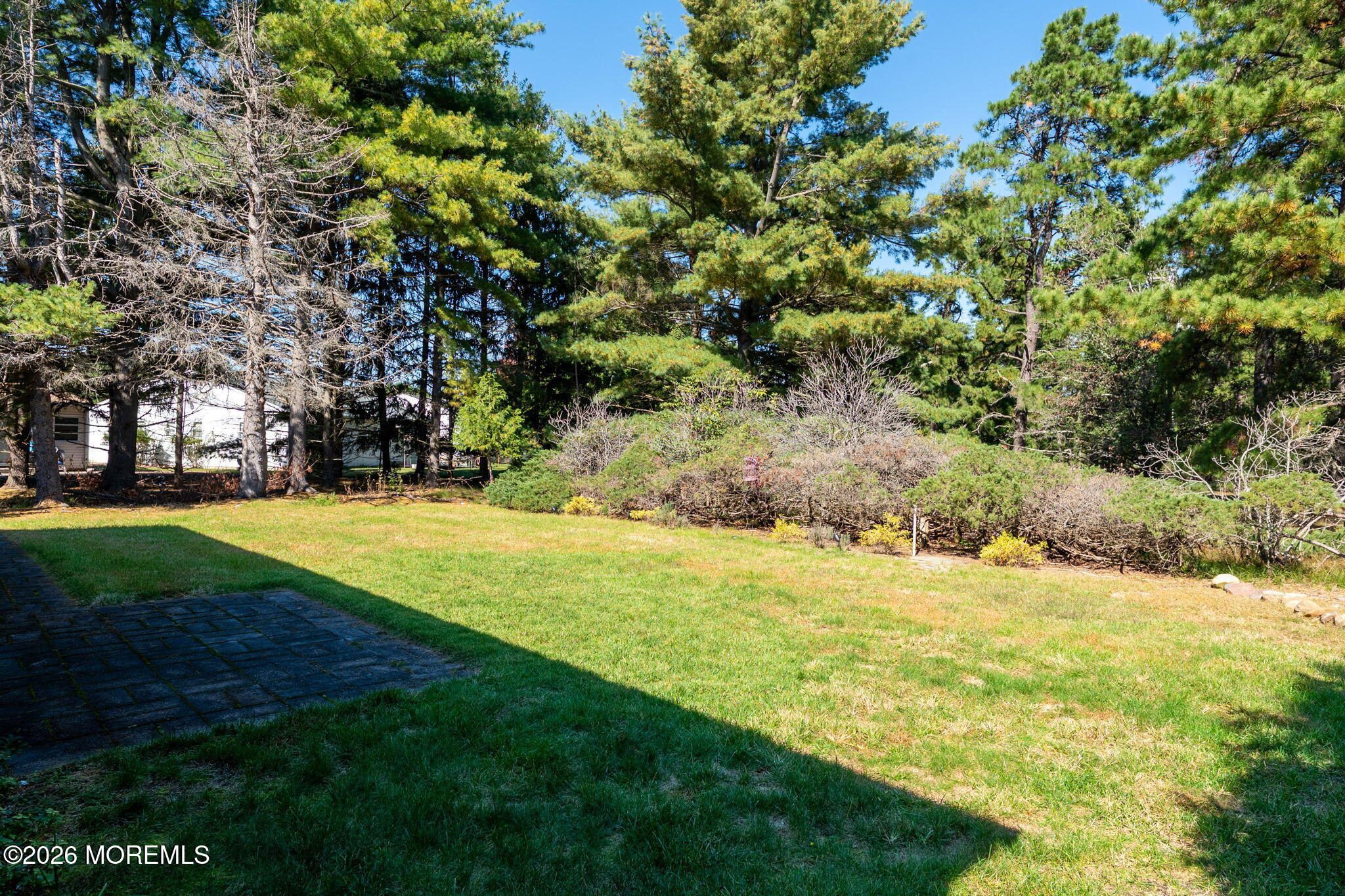 24 Rutland Drive, Toms River, NJ, 08757 image 13