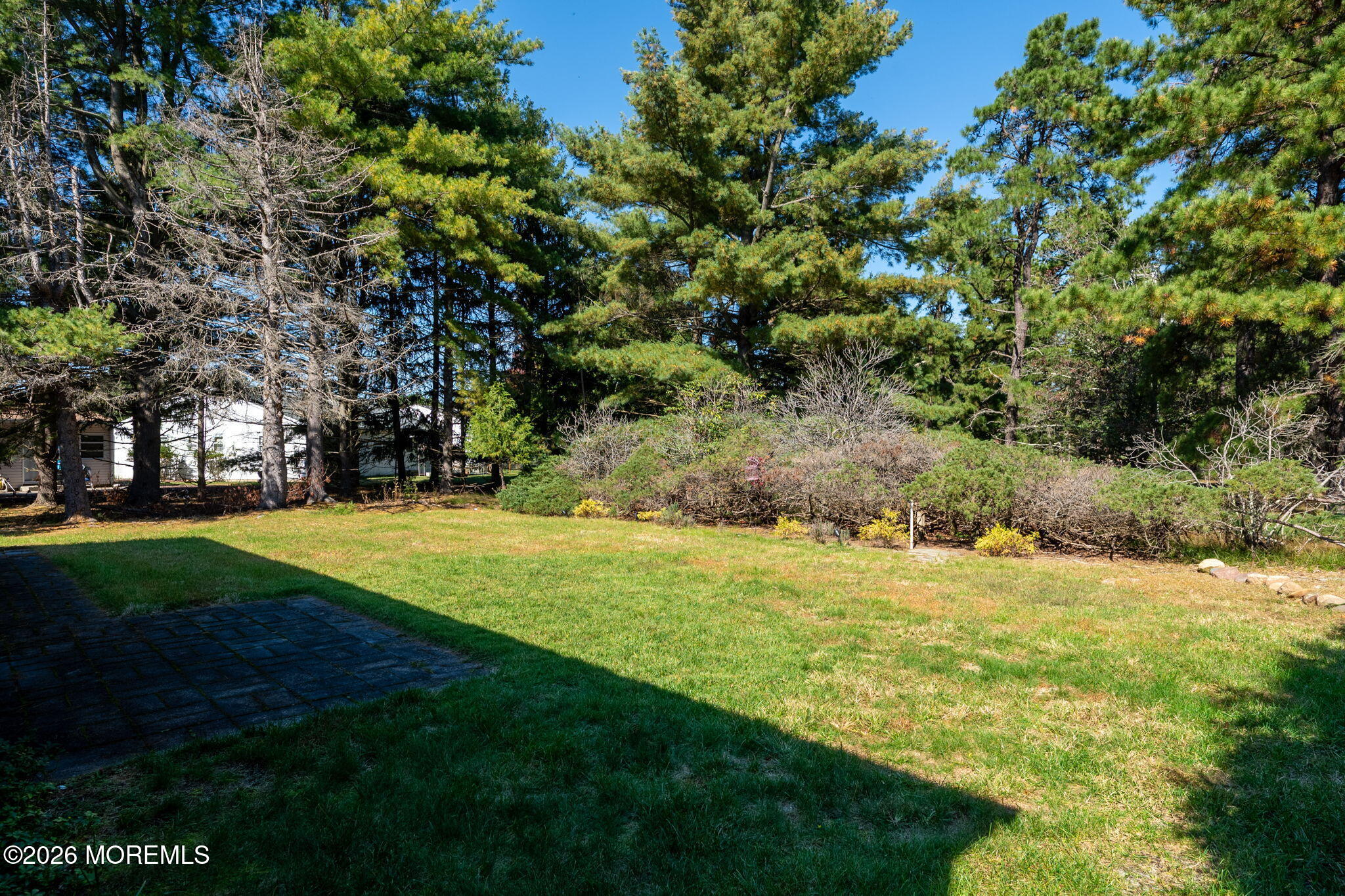 24 Rutland Drive, Toms River, NJ, 08757 image 15