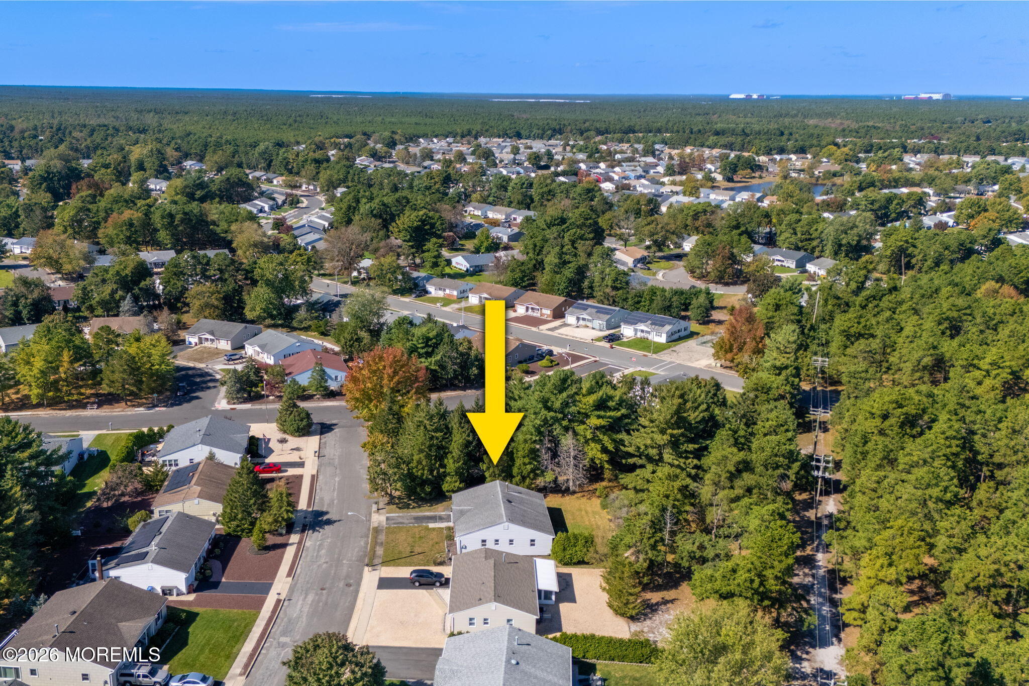 24 Rutland Drive, Toms River, NJ, 08757 image 14