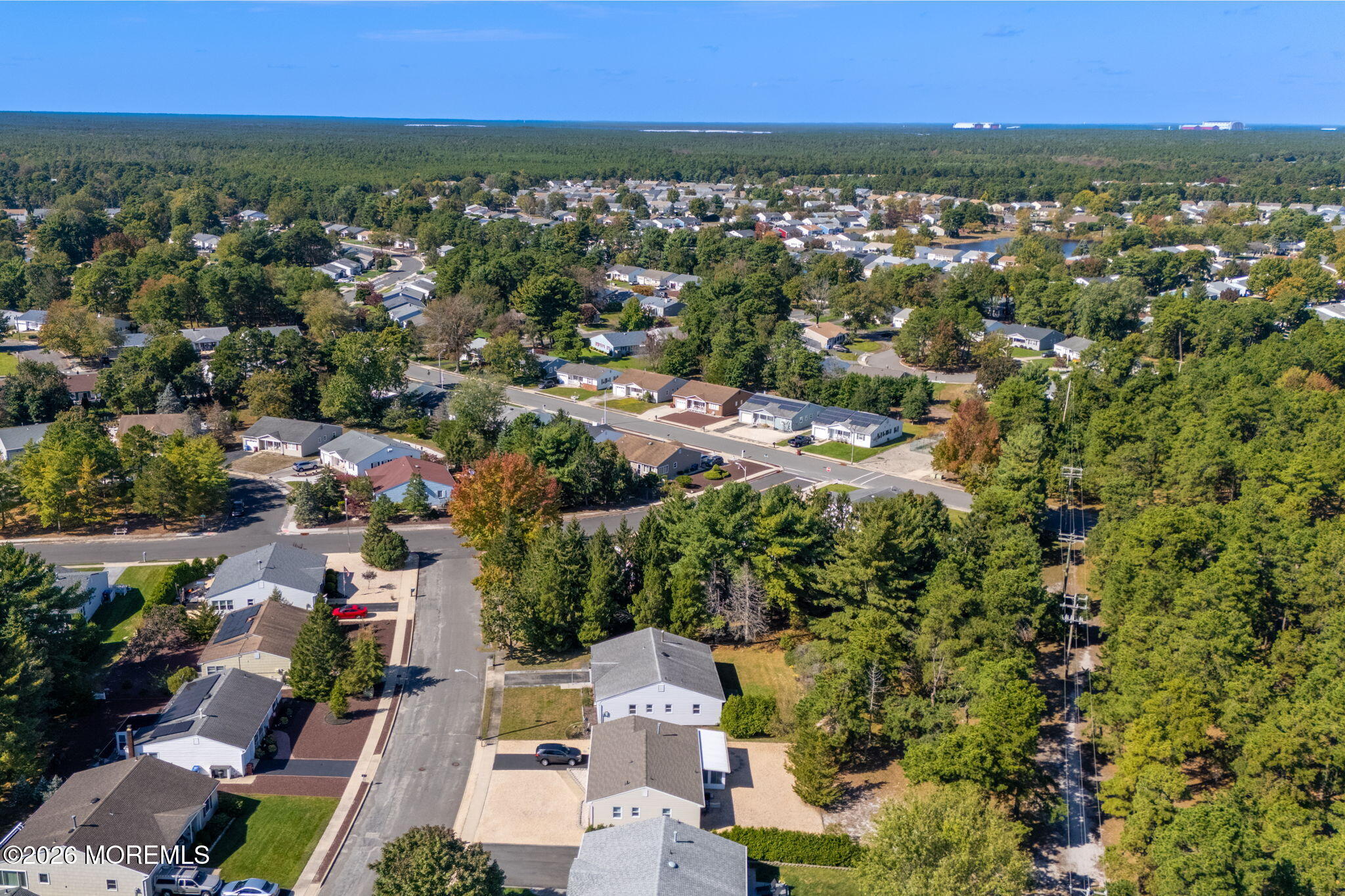 24 Rutland Drive, Toms River, NJ, 08757 image 16