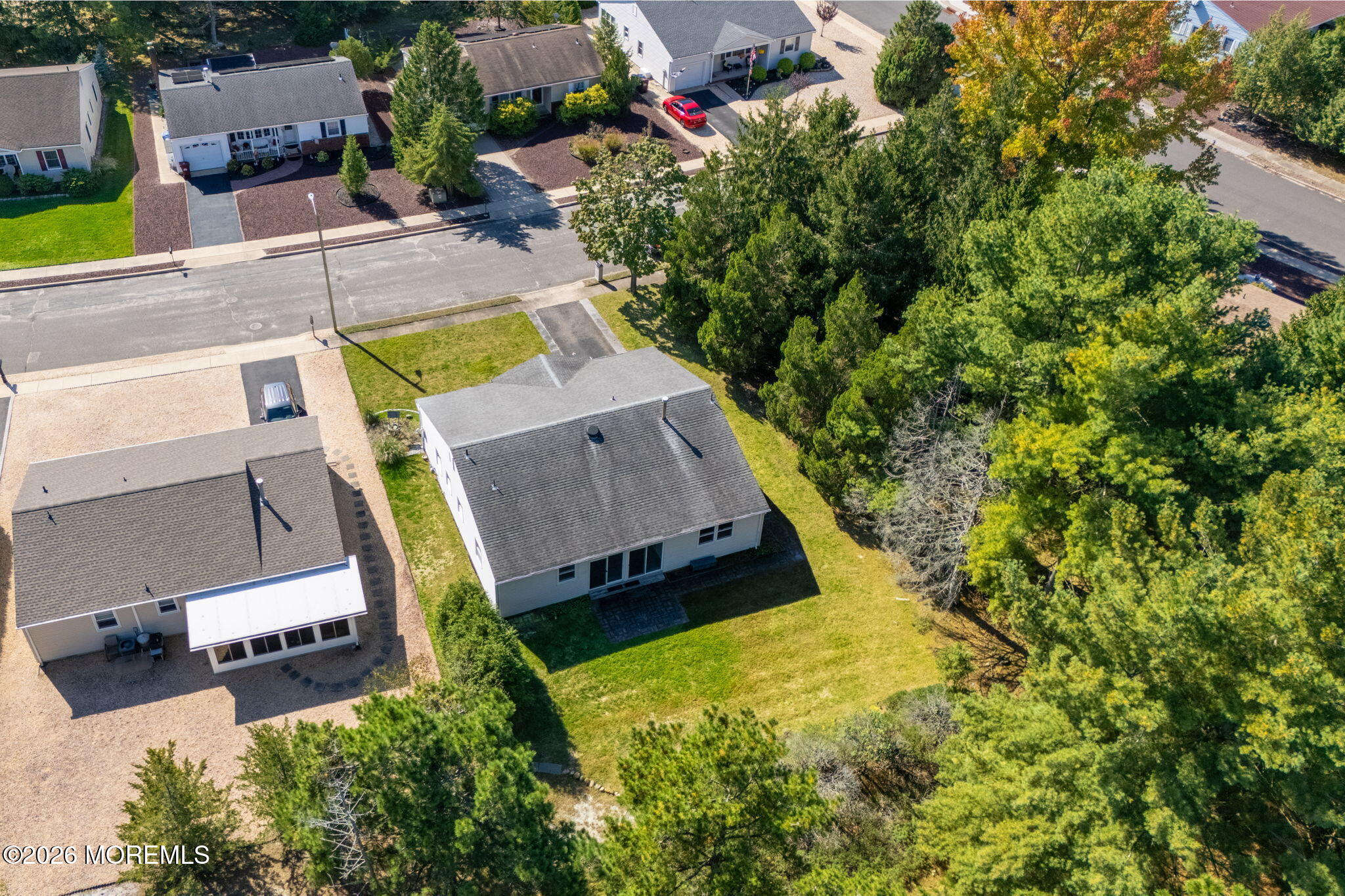 24 Rutland Drive, Toms River, NJ, 08757 image 17