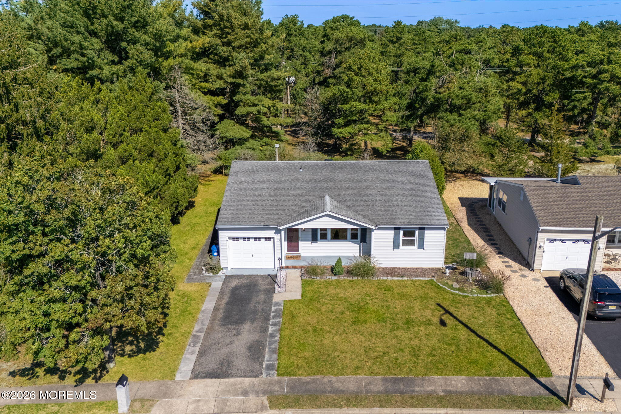 24 Rutland Drive, Toms River, NJ, 08757 image 19