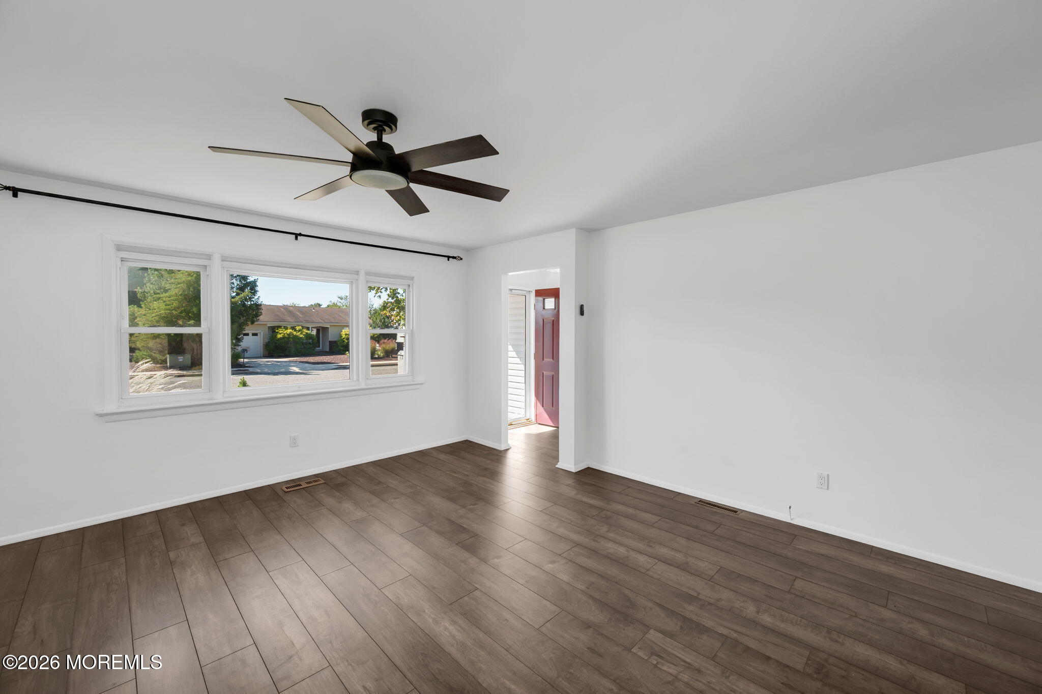 24 Rutland Drive, Toms River, NJ, 08757 image 20