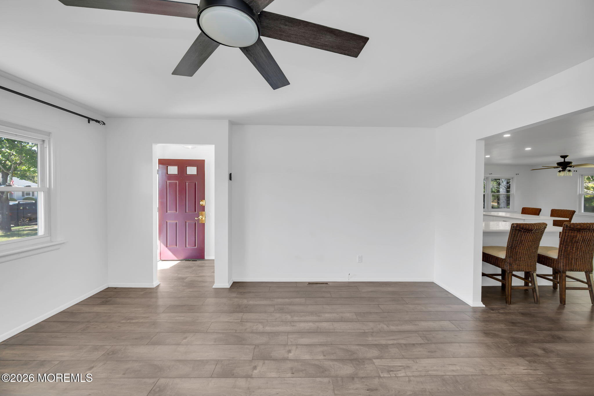 24 Rutland Drive, Toms River, NJ, 08757 image 21