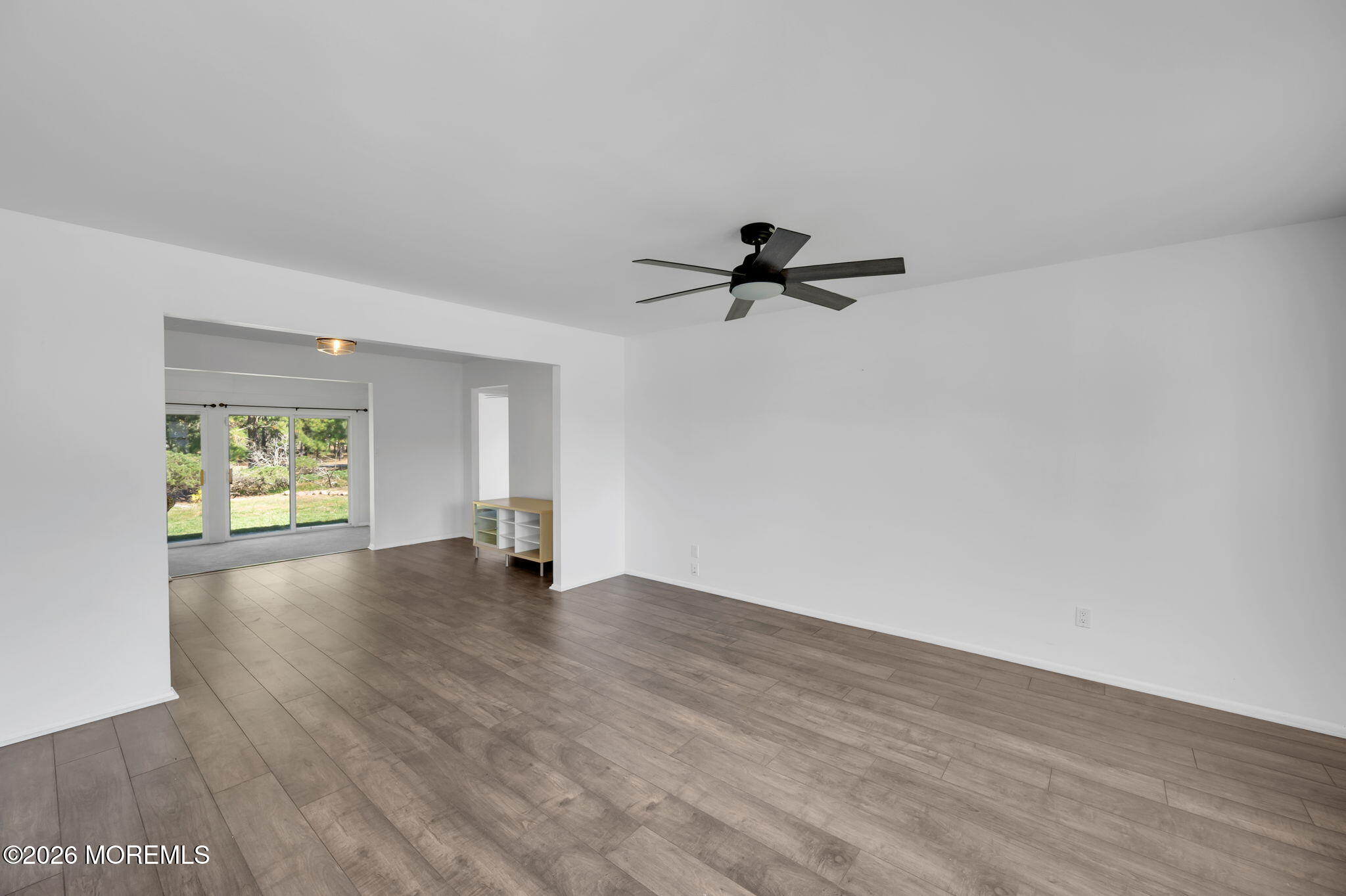 24 Rutland Drive, Toms River, NJ, 08757 image 22