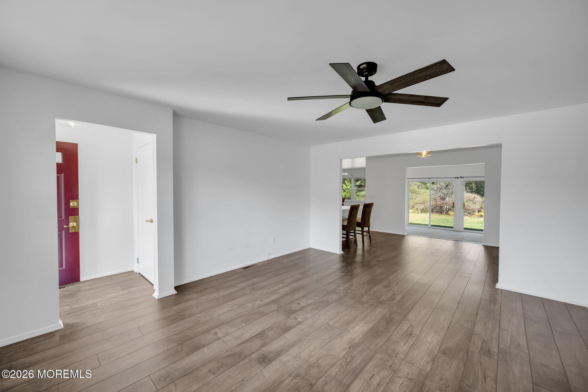 24 Rutland Drive, Toms River, NJ, 08757 image 23