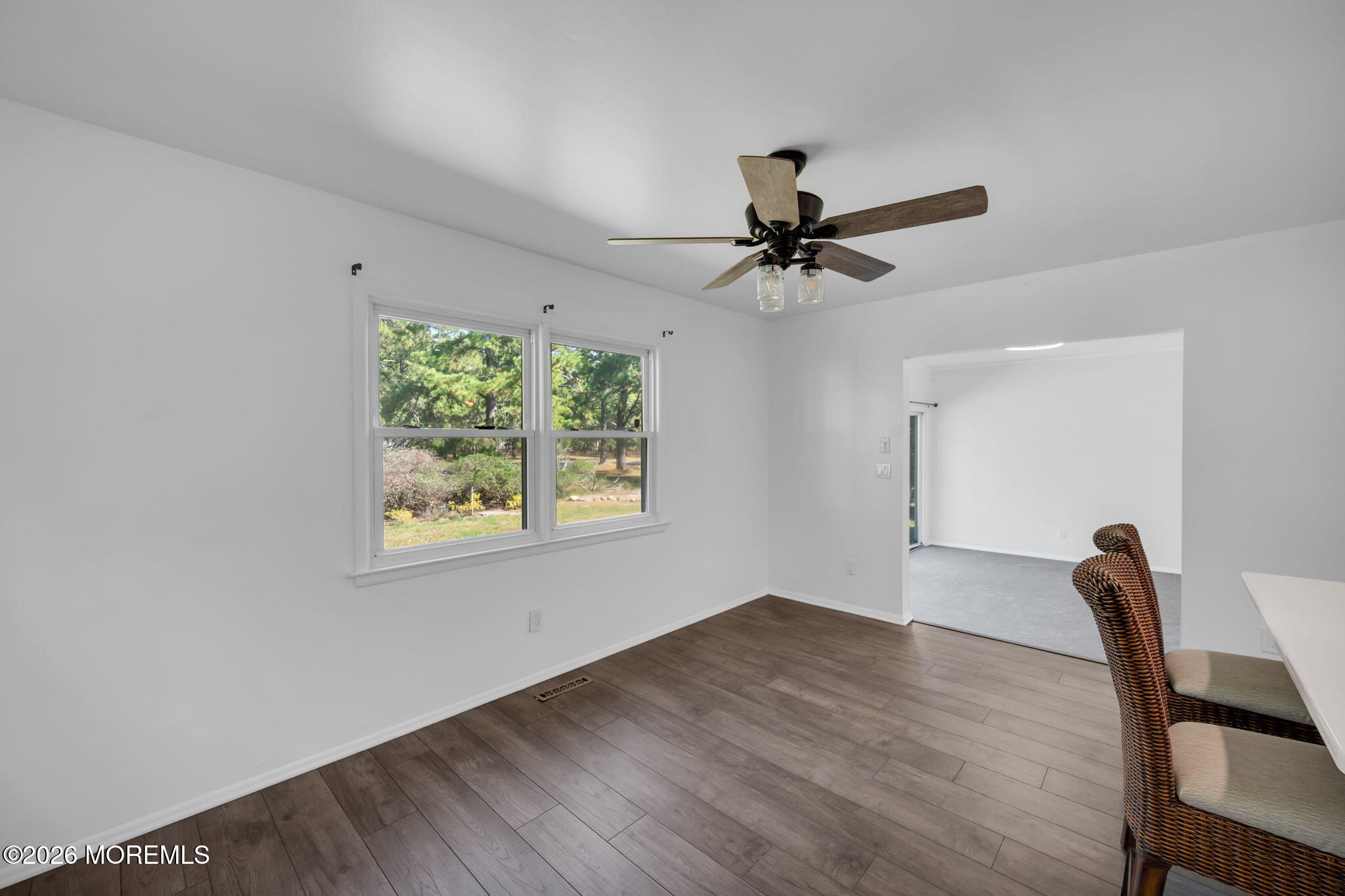 24 Rutland Drive, Toms River, NJ, 08757 image 25