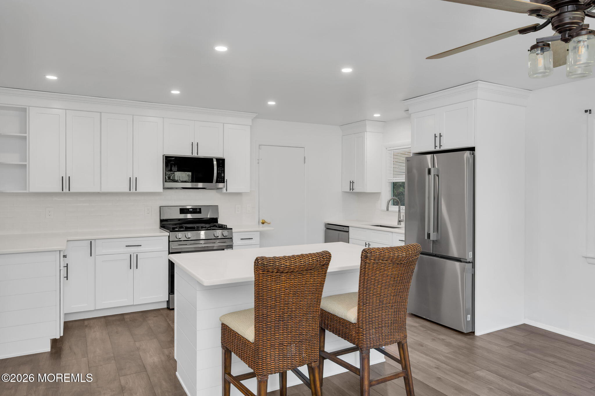 24 Rutland Drive, Toms River, NJ, 08757 image 26
