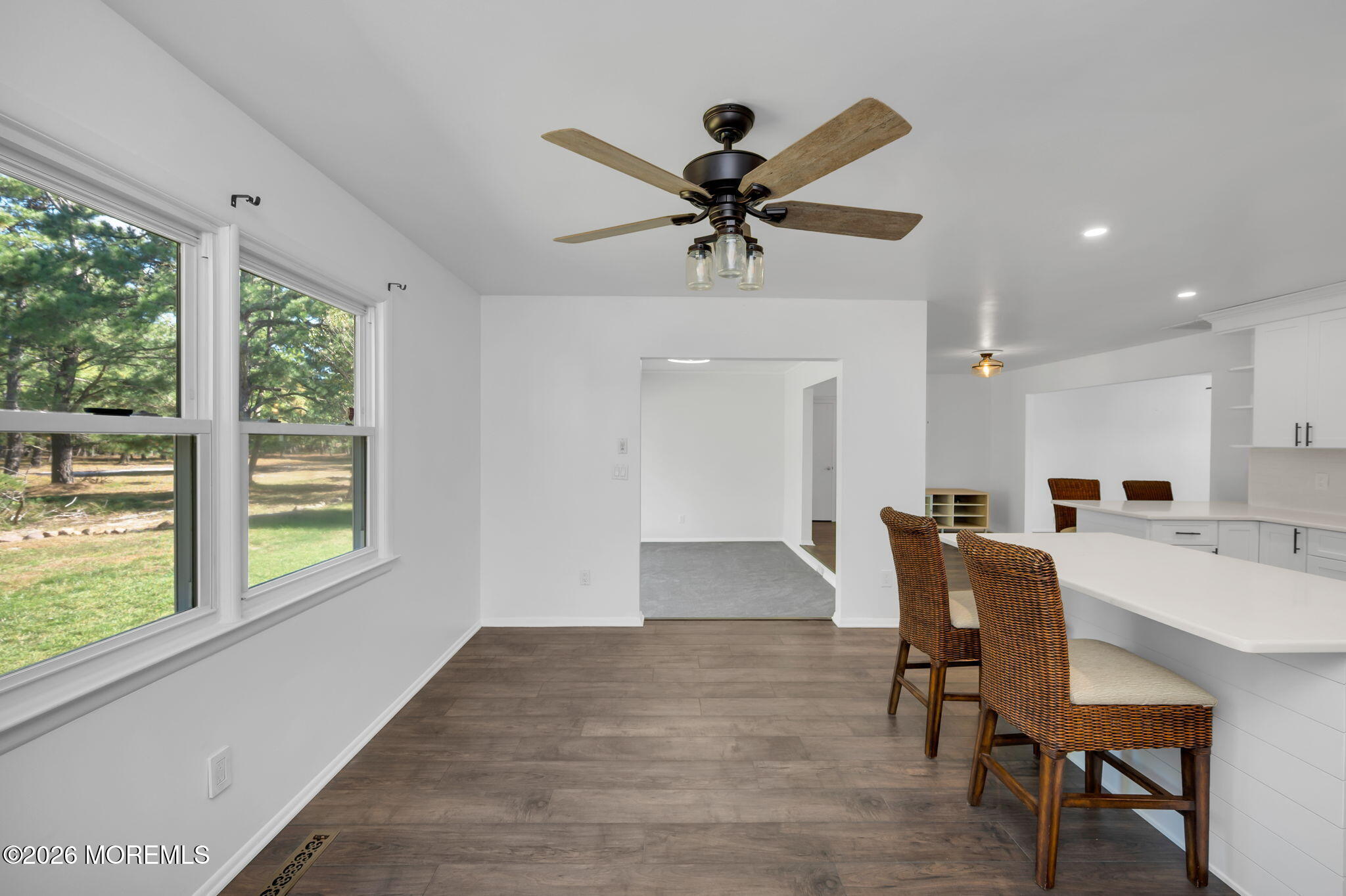 24 Rutland Drive, Toms River, NJ, 08757 image 27