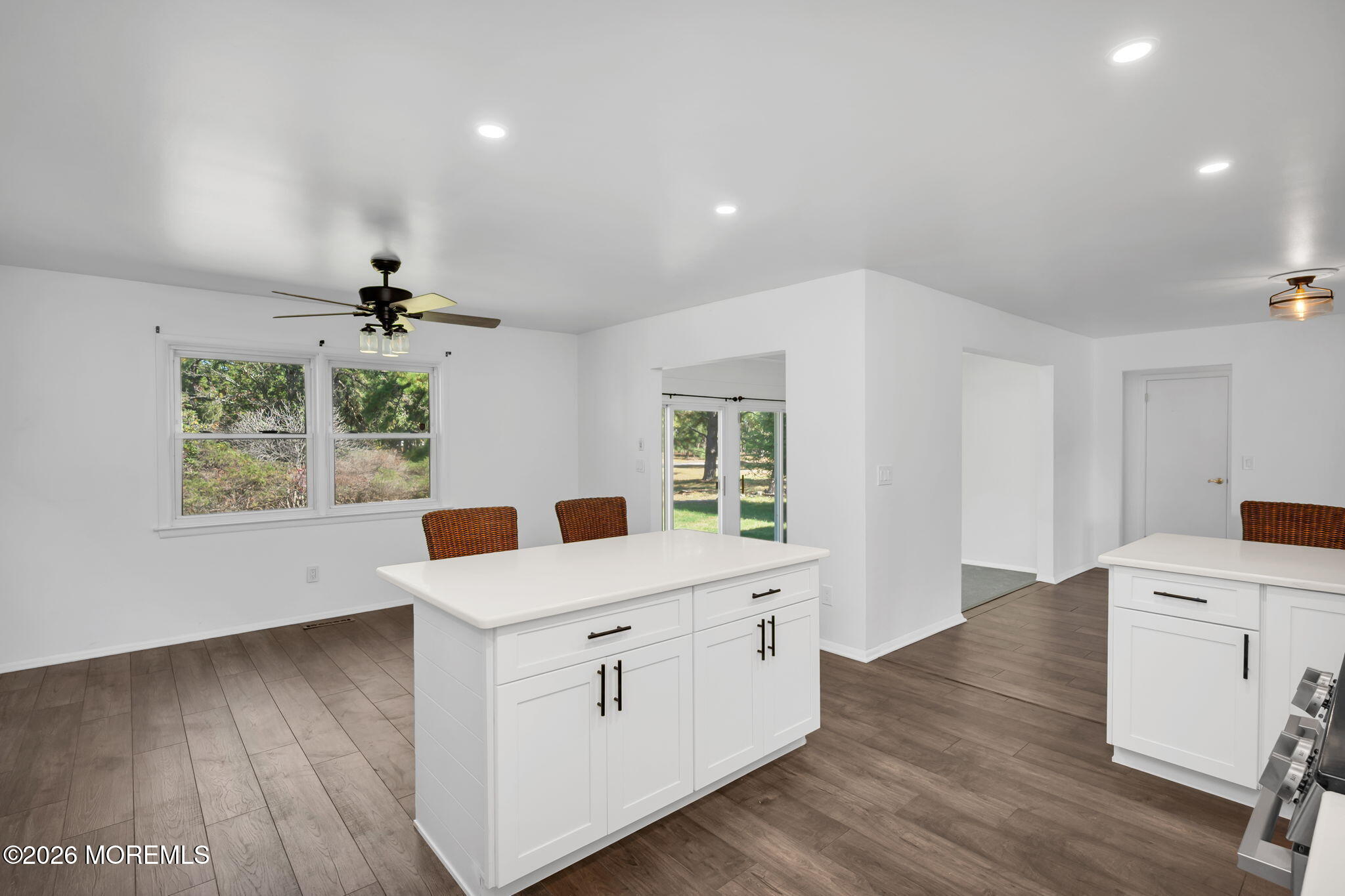 24 Rutland Drive, Toms River, NJ, 08757 image 30