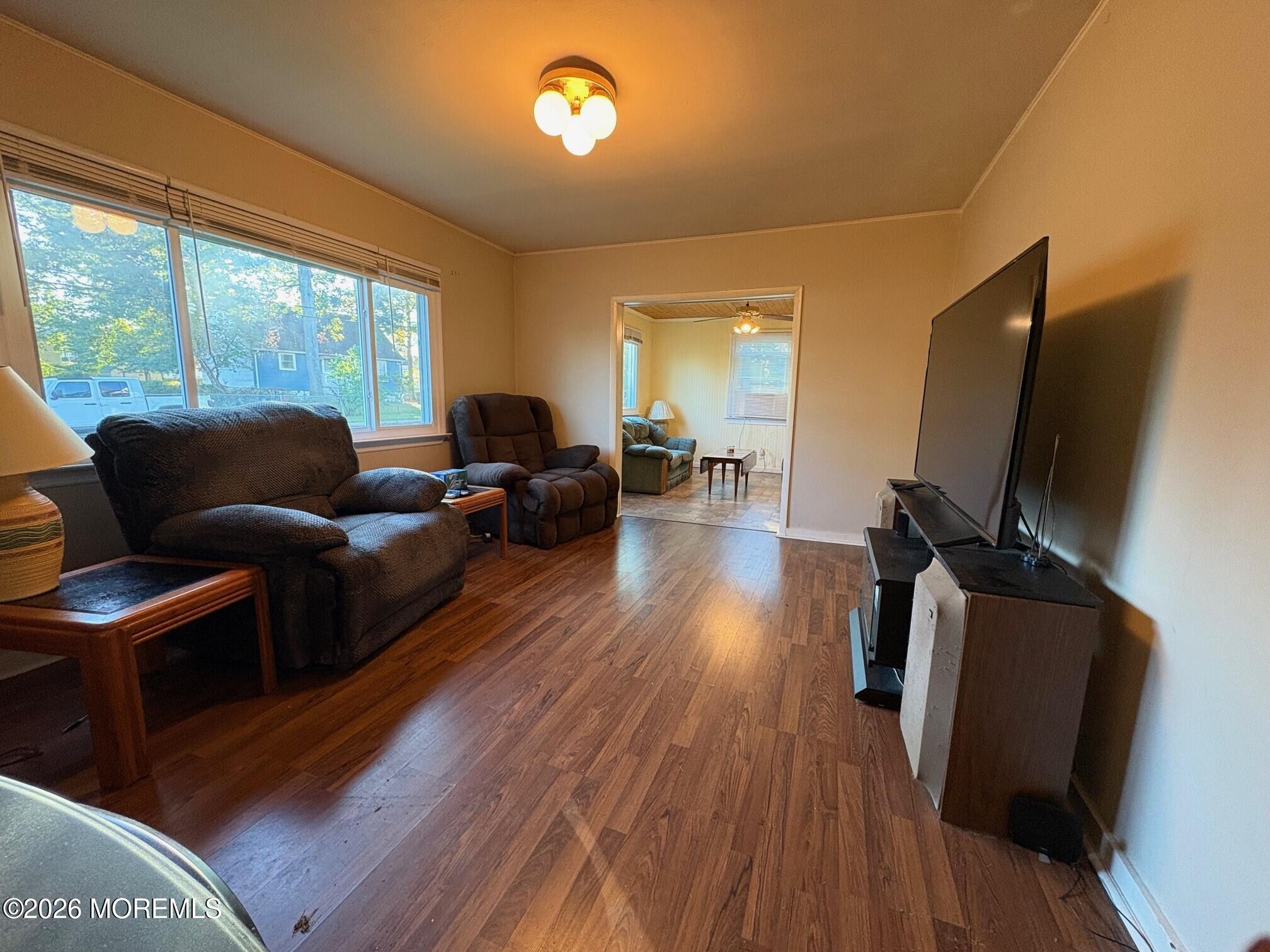109 Marshall Concourse, Keyport, NJ, 07735 image 6