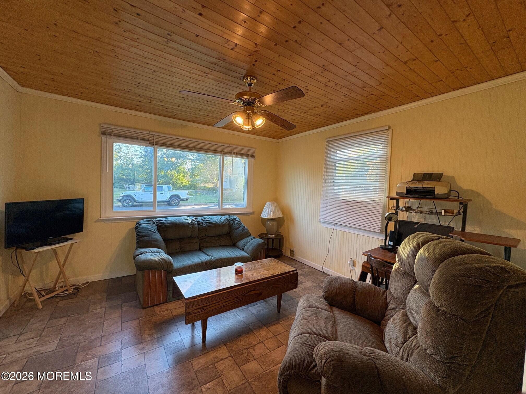 109 Marshall Concourse, Keyport, NJ, 07735 image 7