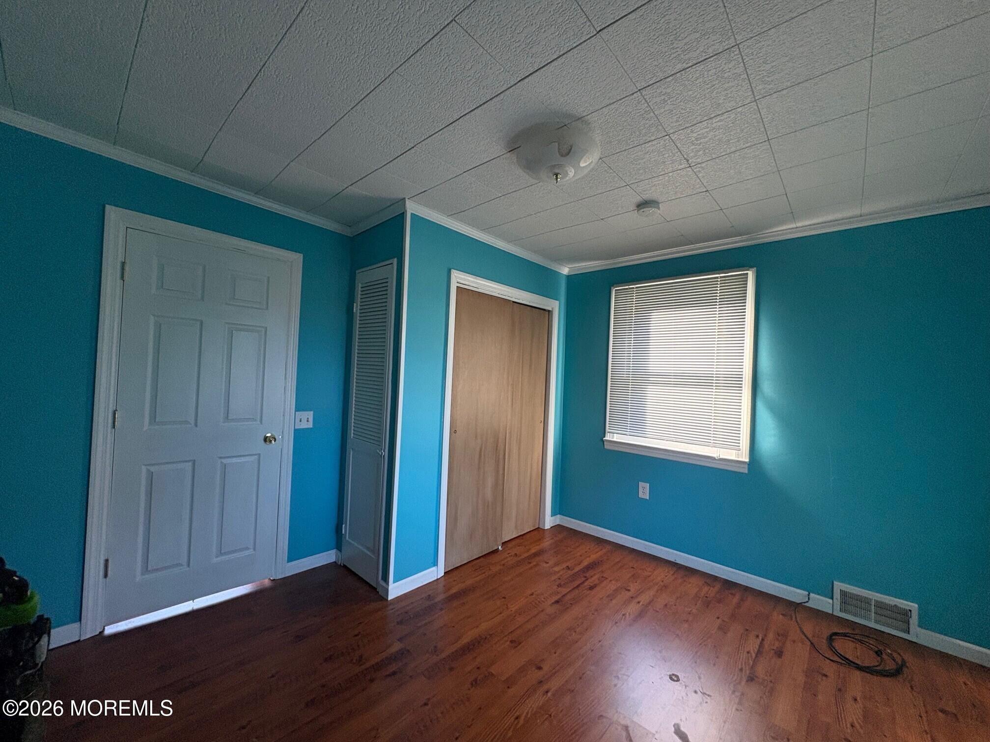 109 Marshall Concourse, Keyport, NJ, 07735 image 9