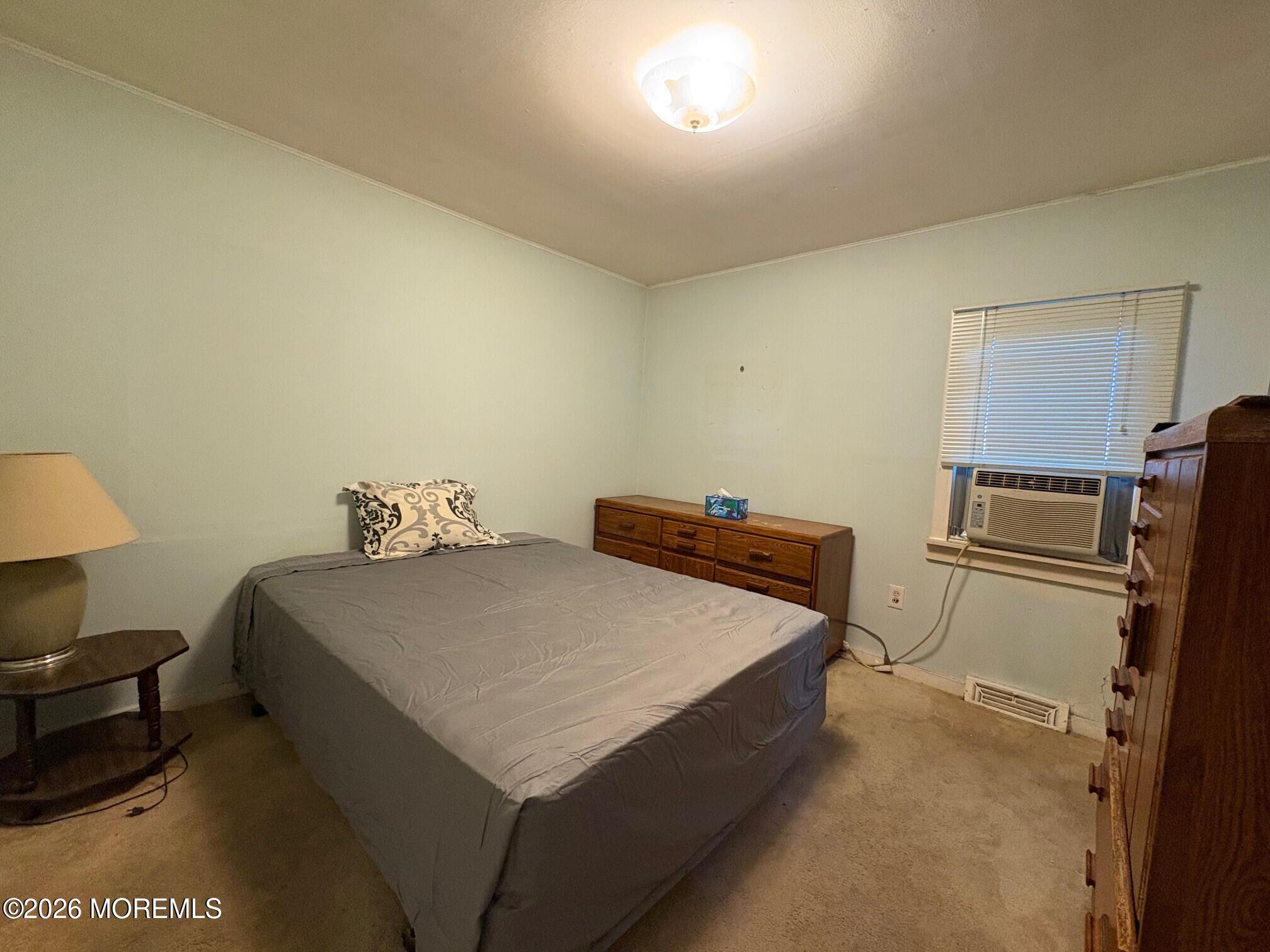 109 Marshall Concourse, Keyport, NJ, 07735 image 8