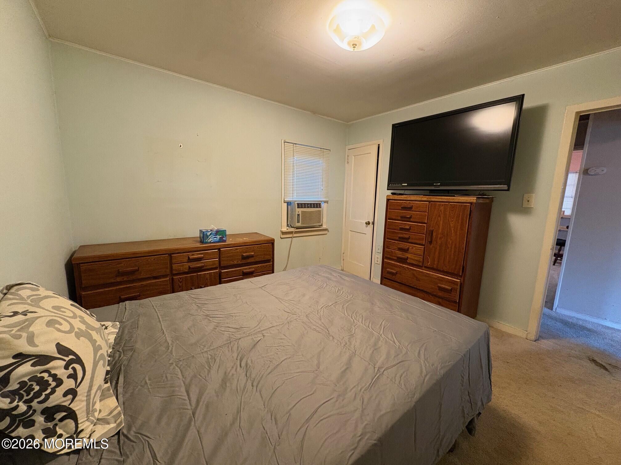 109 Marshall Concourse, Keyport, NJ, 07735 image 11