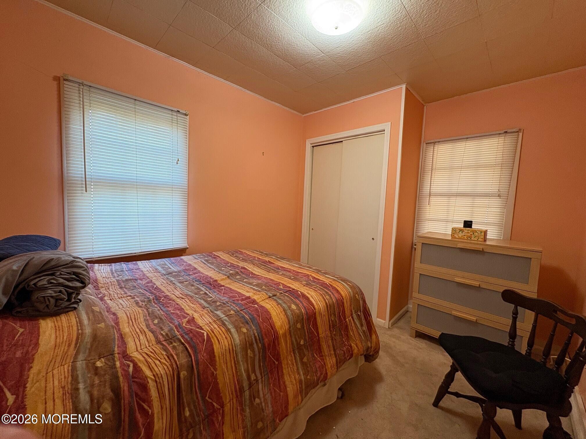 109 Marshall Concourse, Keyport, NJ, 07735 image 10