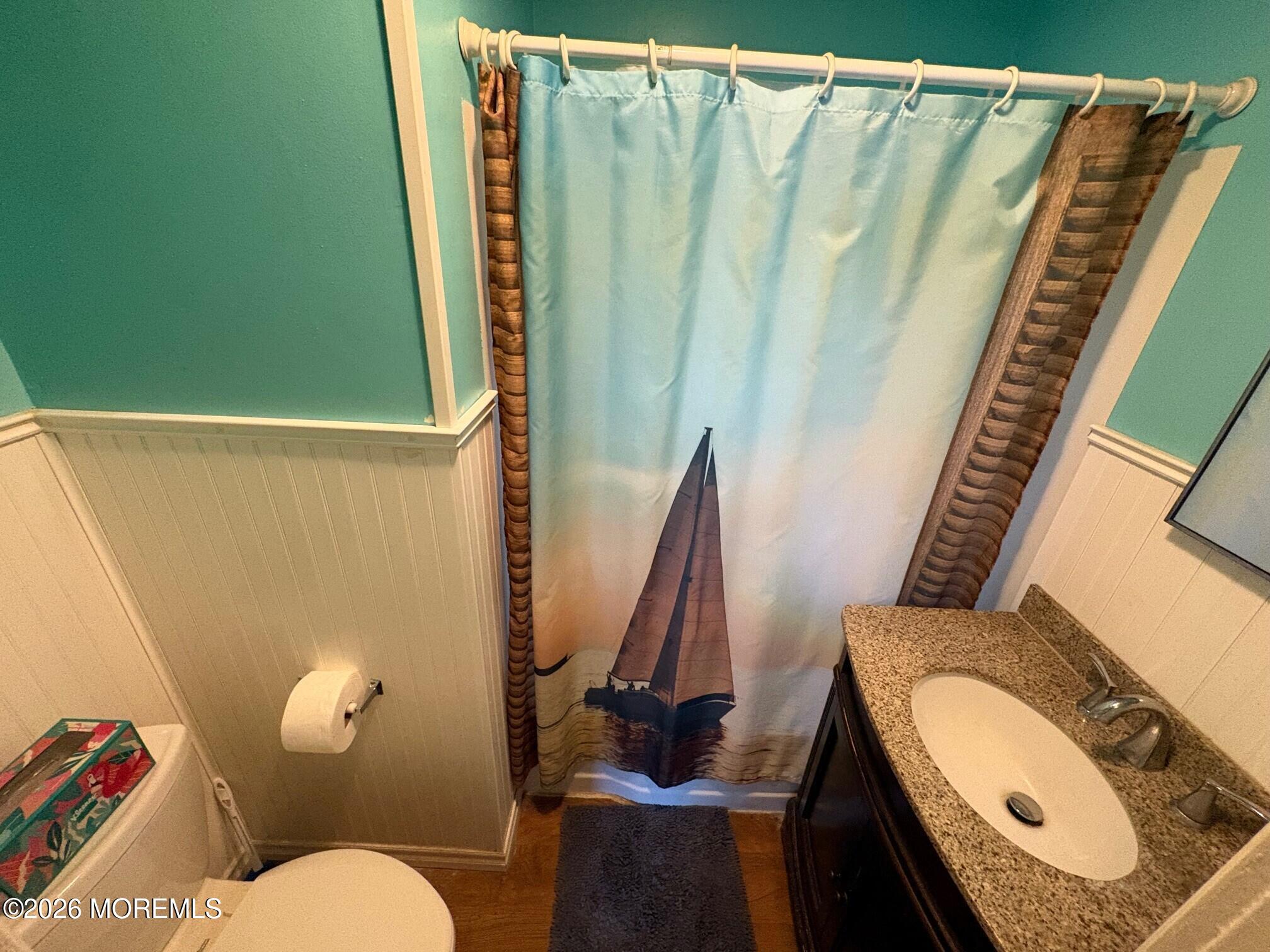 109 Marshall Concourse, Keyport, NJ, 07735 image 13