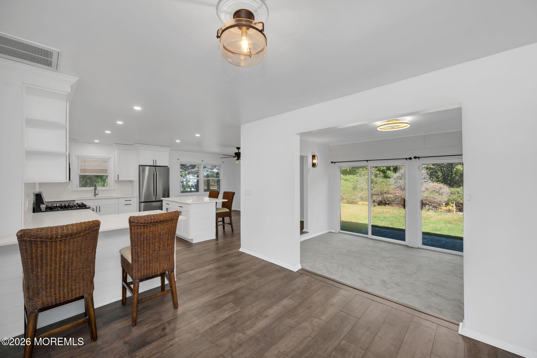 24 Rutland Drive, Toms River, NJ, 08757 image 28
