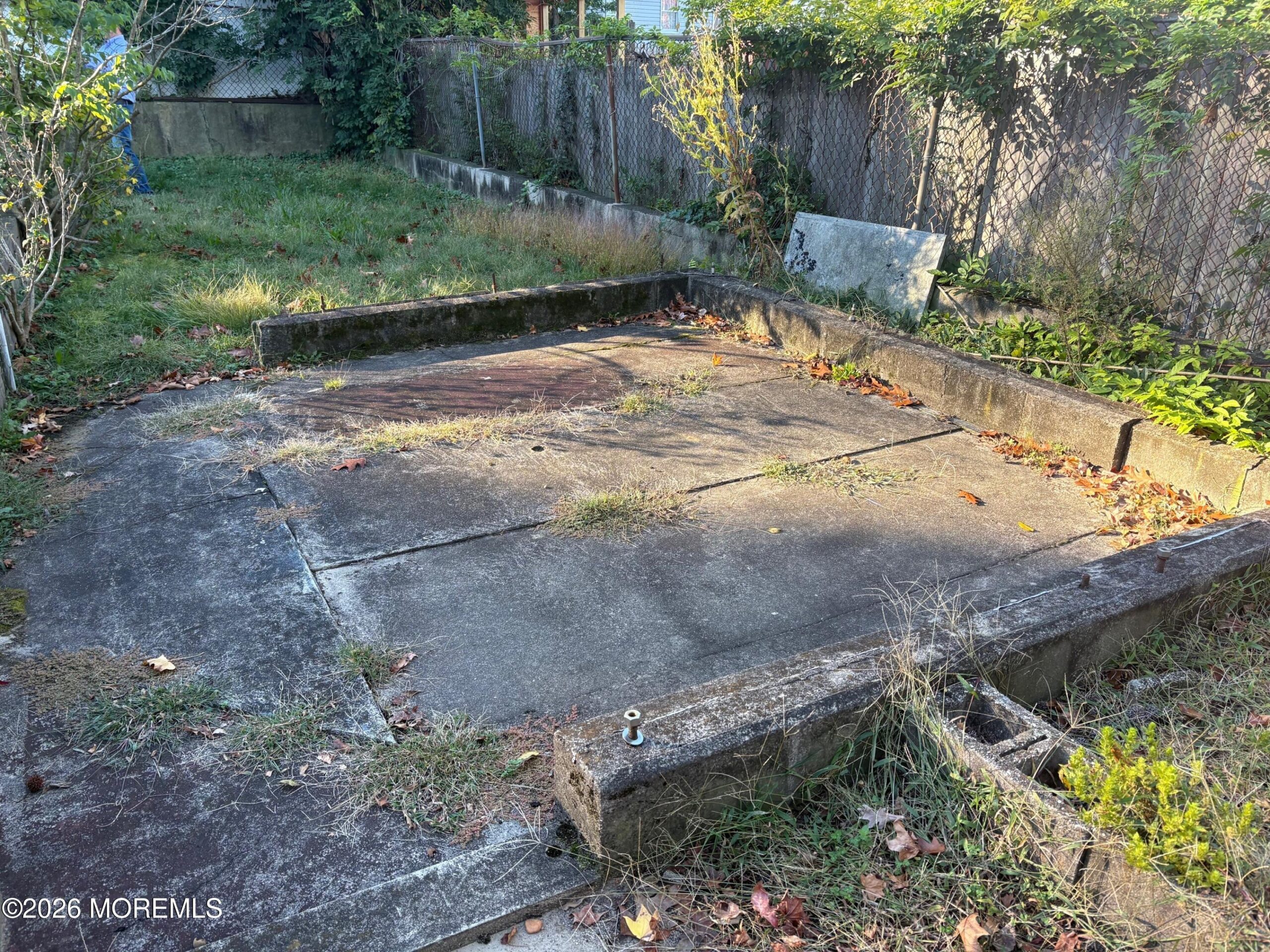109 Marshall Concourse, Keyport, NJ, 07735 image 12