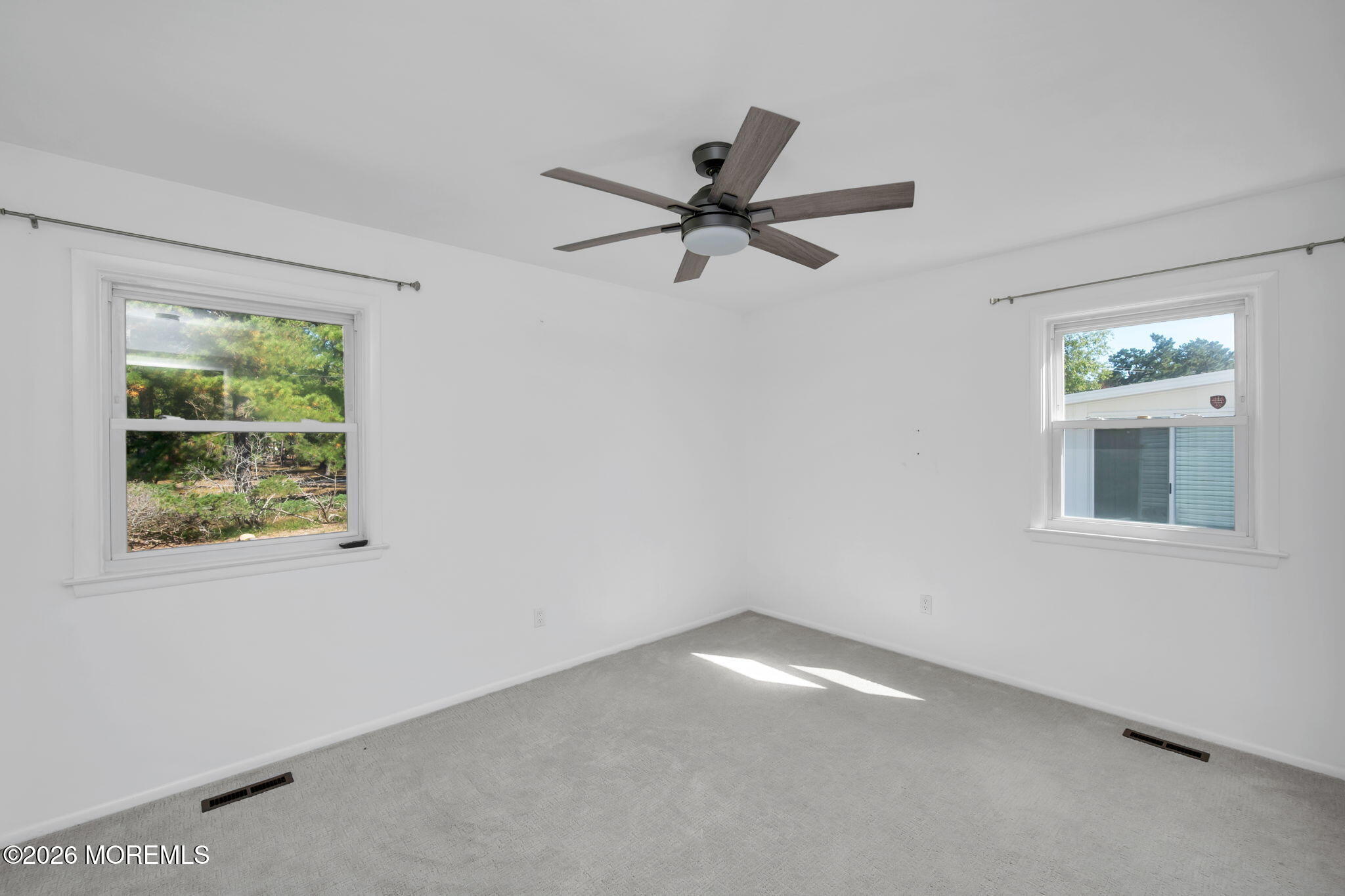 24 Rutland Drive, Toms River, NJ, 08757 image 37