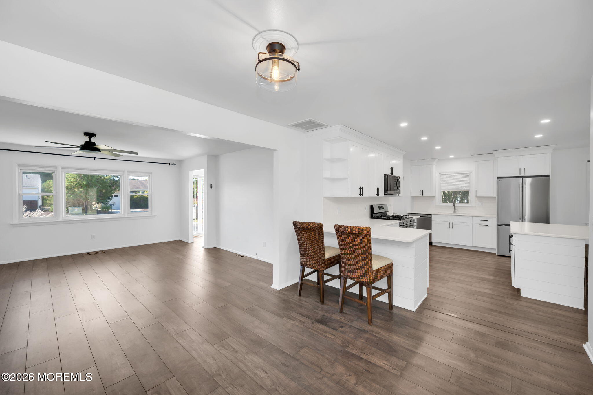 24 Rutland Drive, Toms River, NJ, 08757 image 29